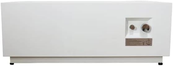 18502854