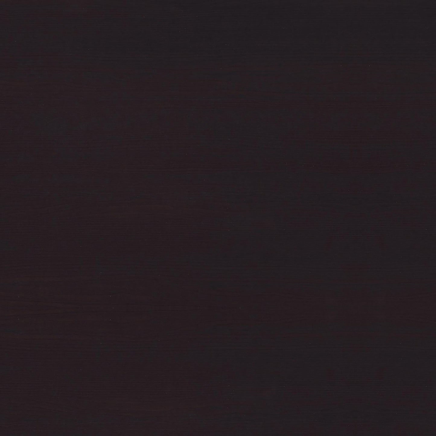 18471104