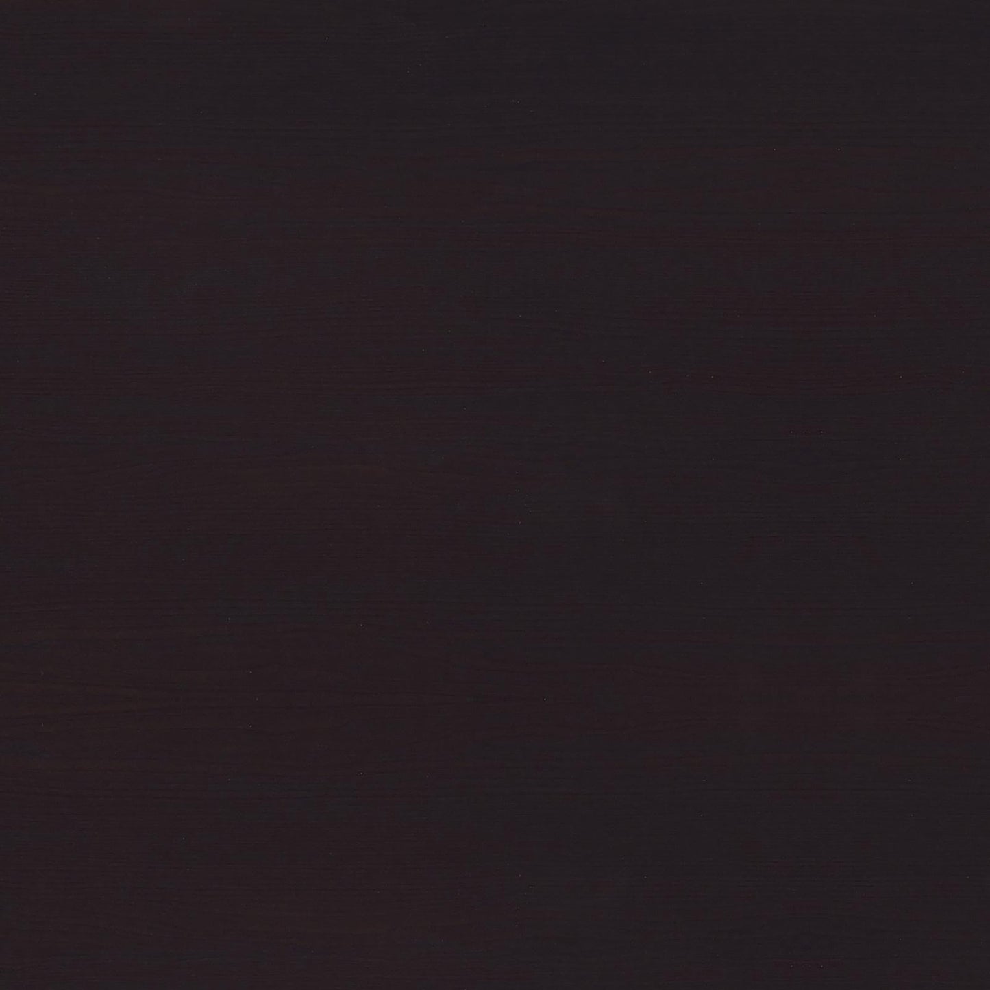 18471344