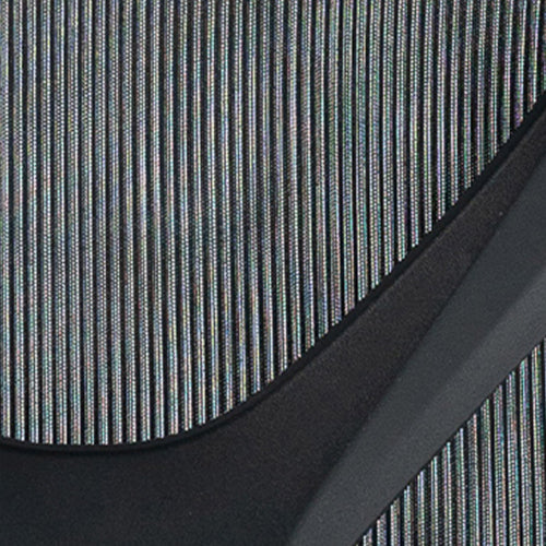 18467650