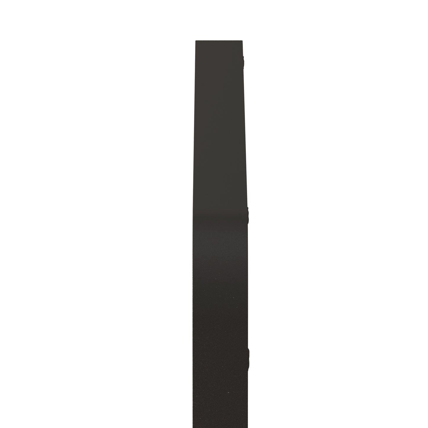 18529545