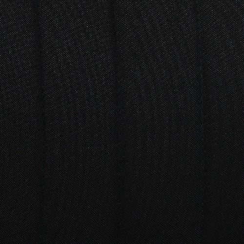 18467472