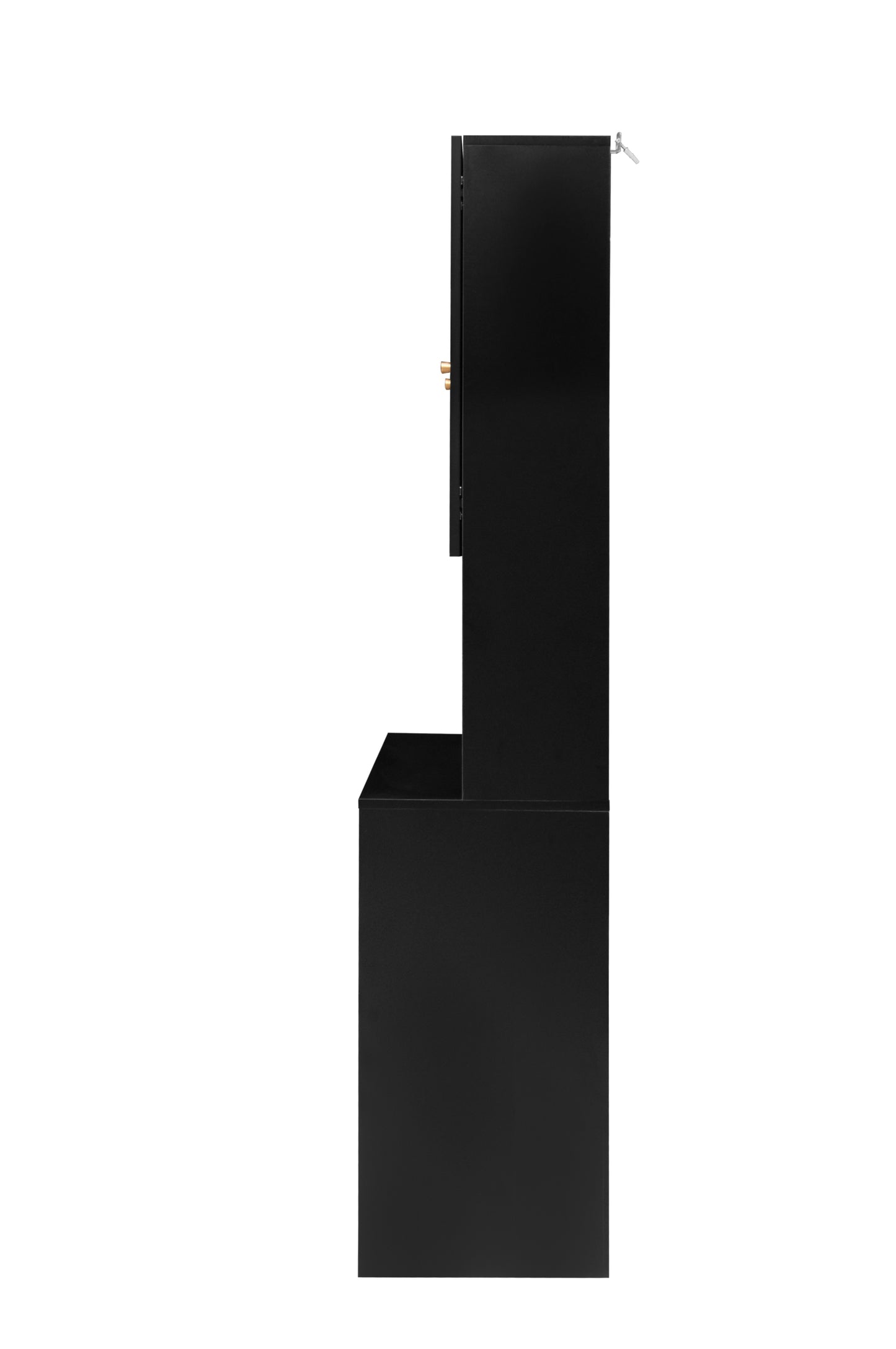 18535158
