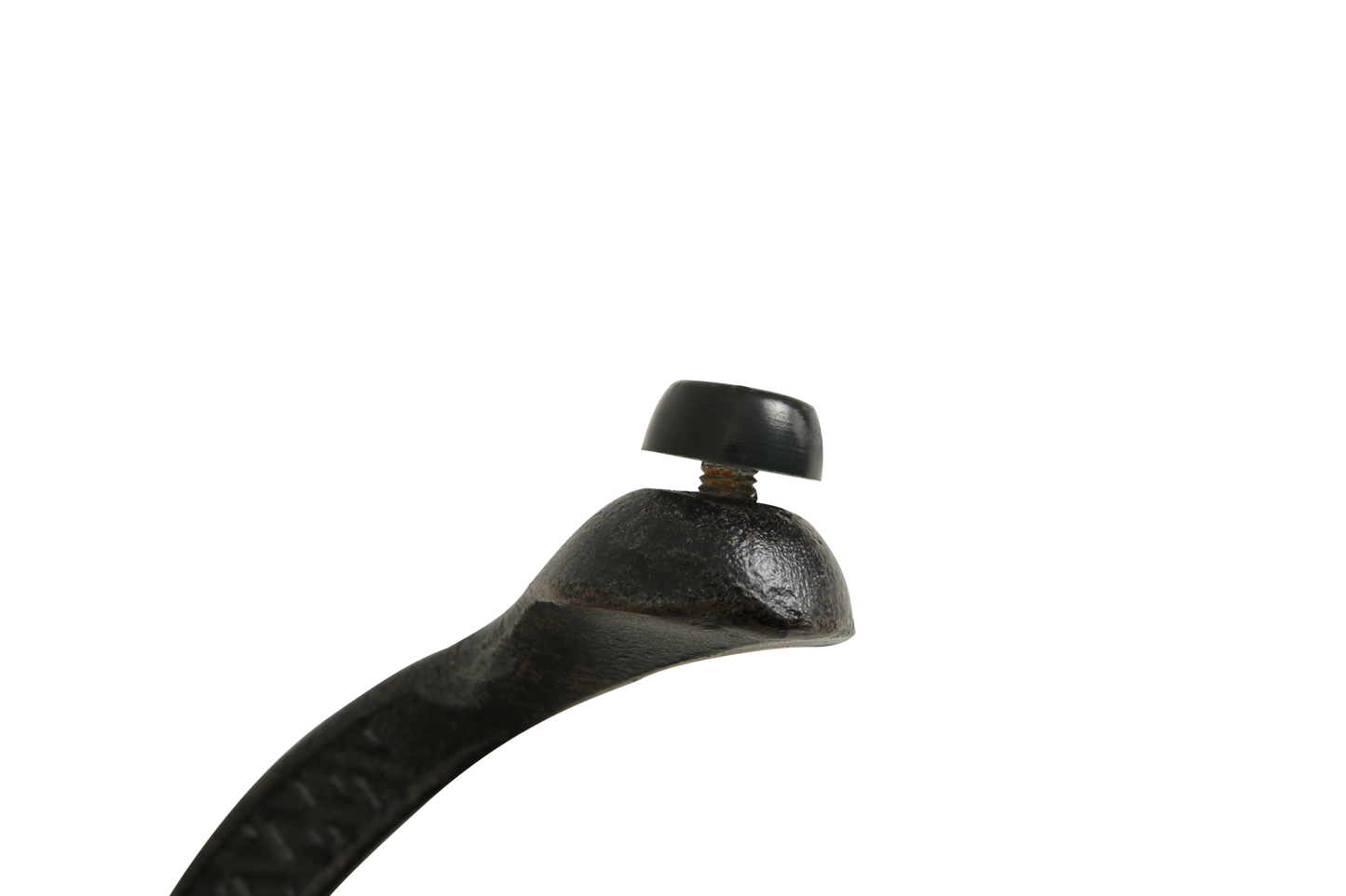 18507760