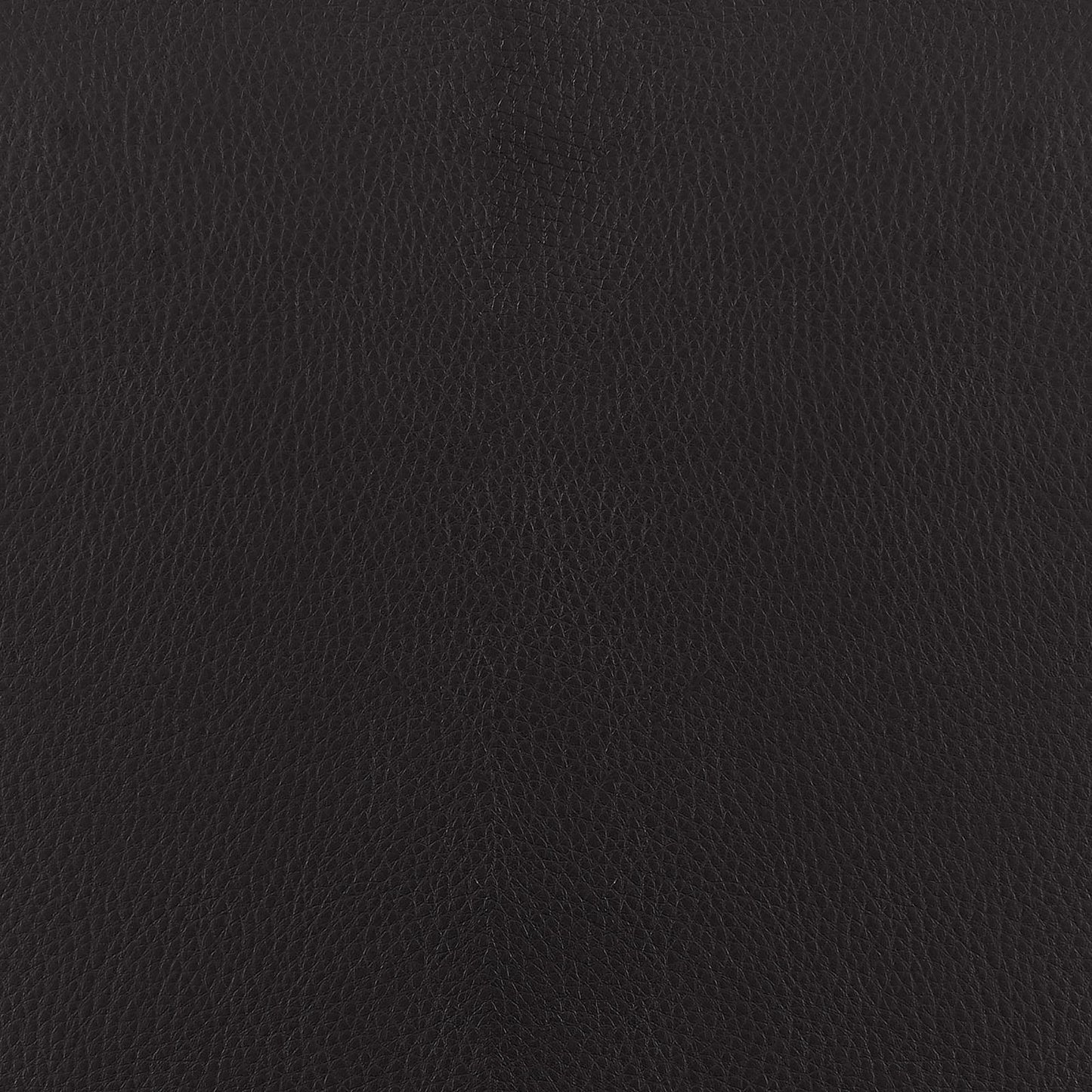 18468920