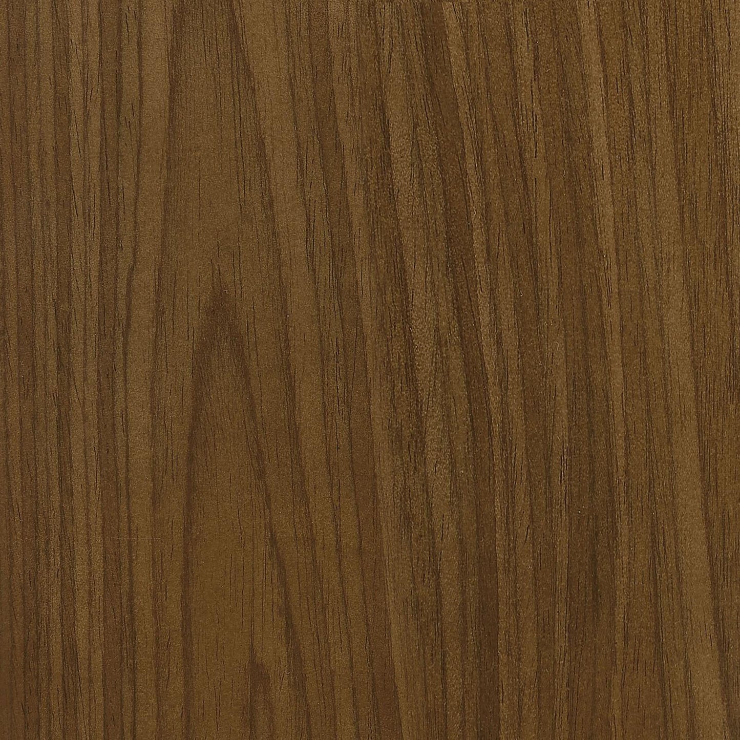 18468826