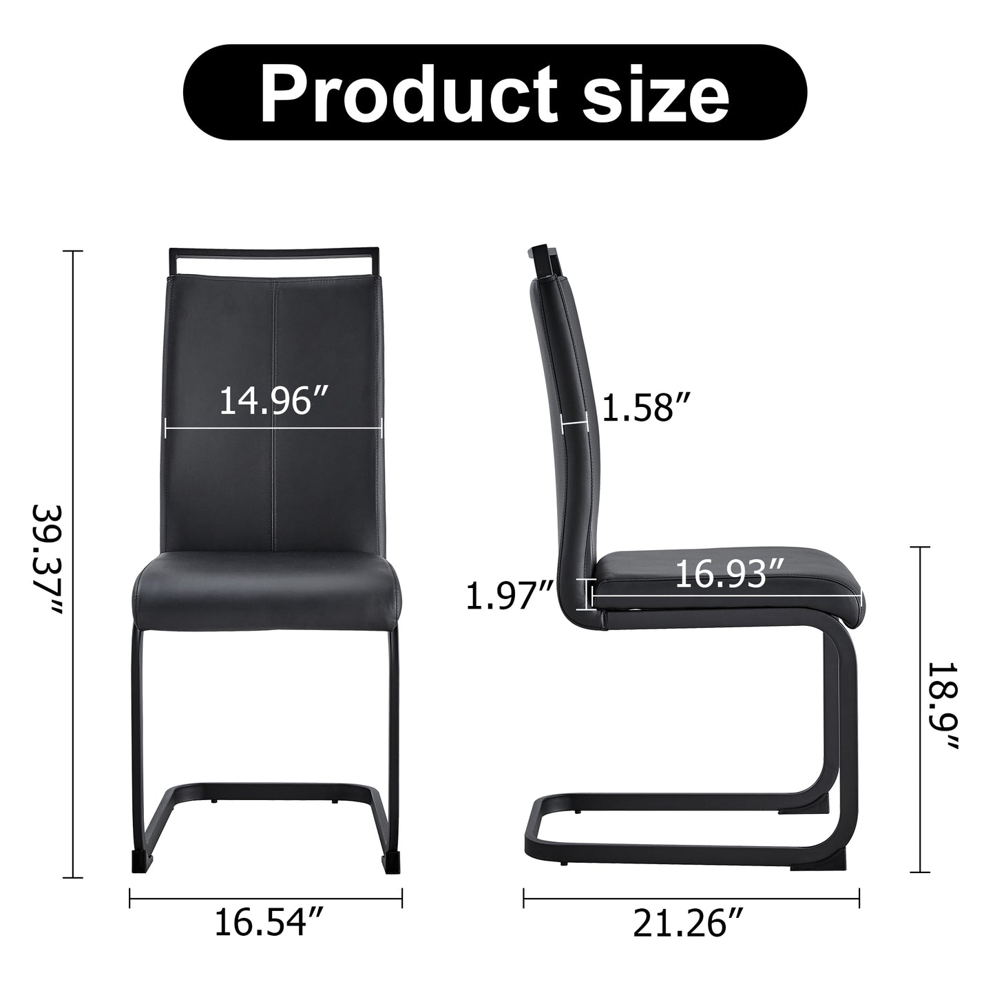 18553838