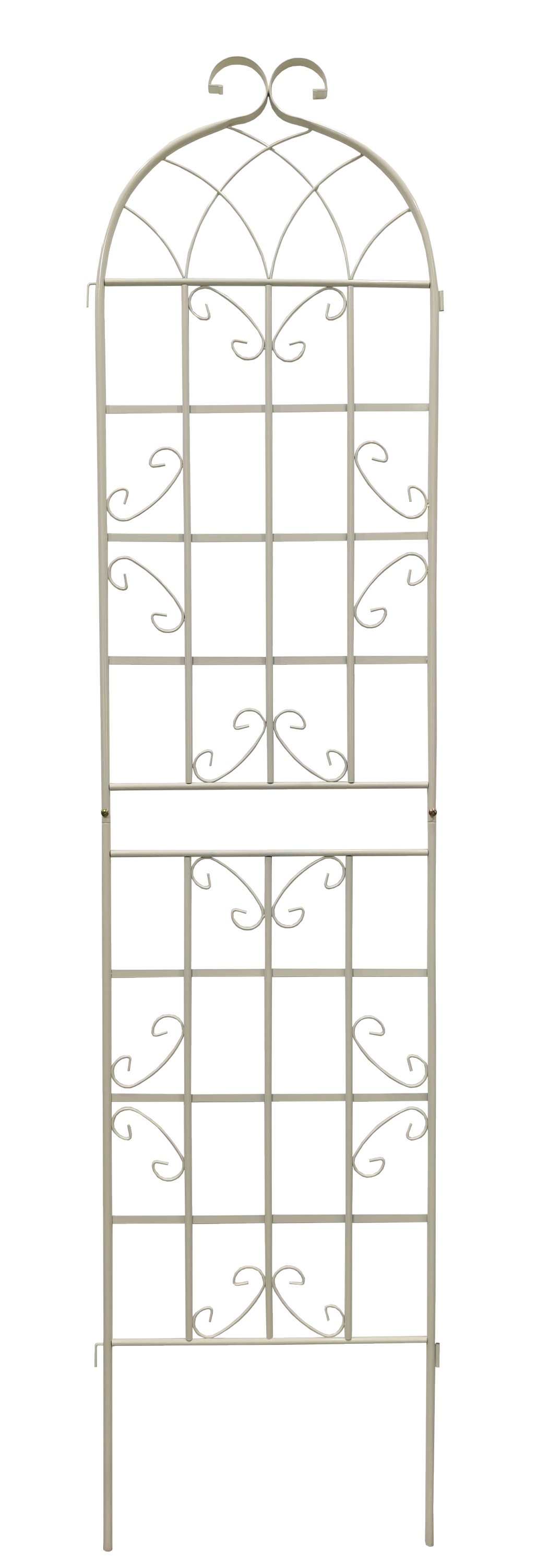 18480918