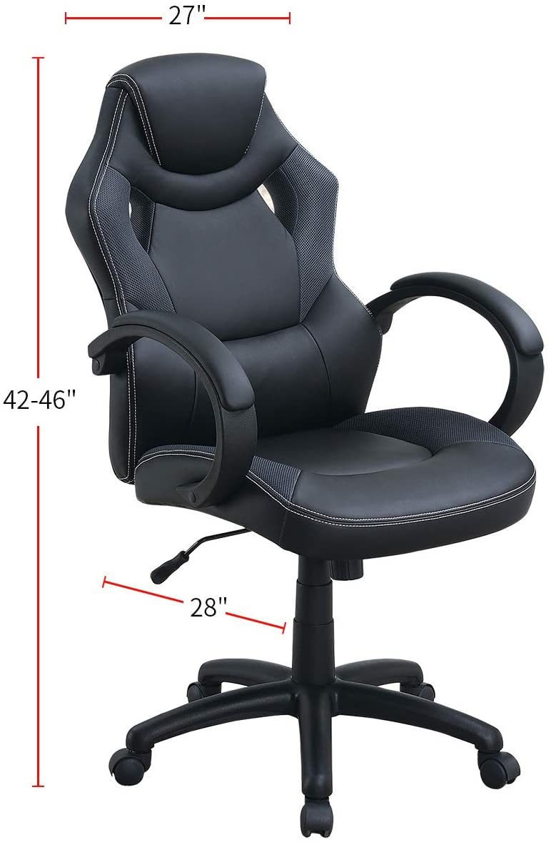18469613