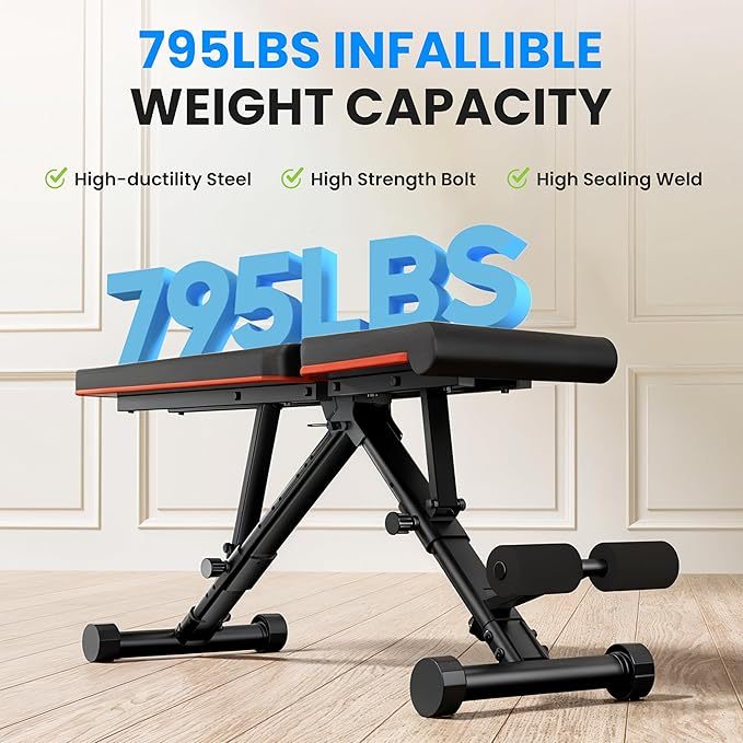18430278
