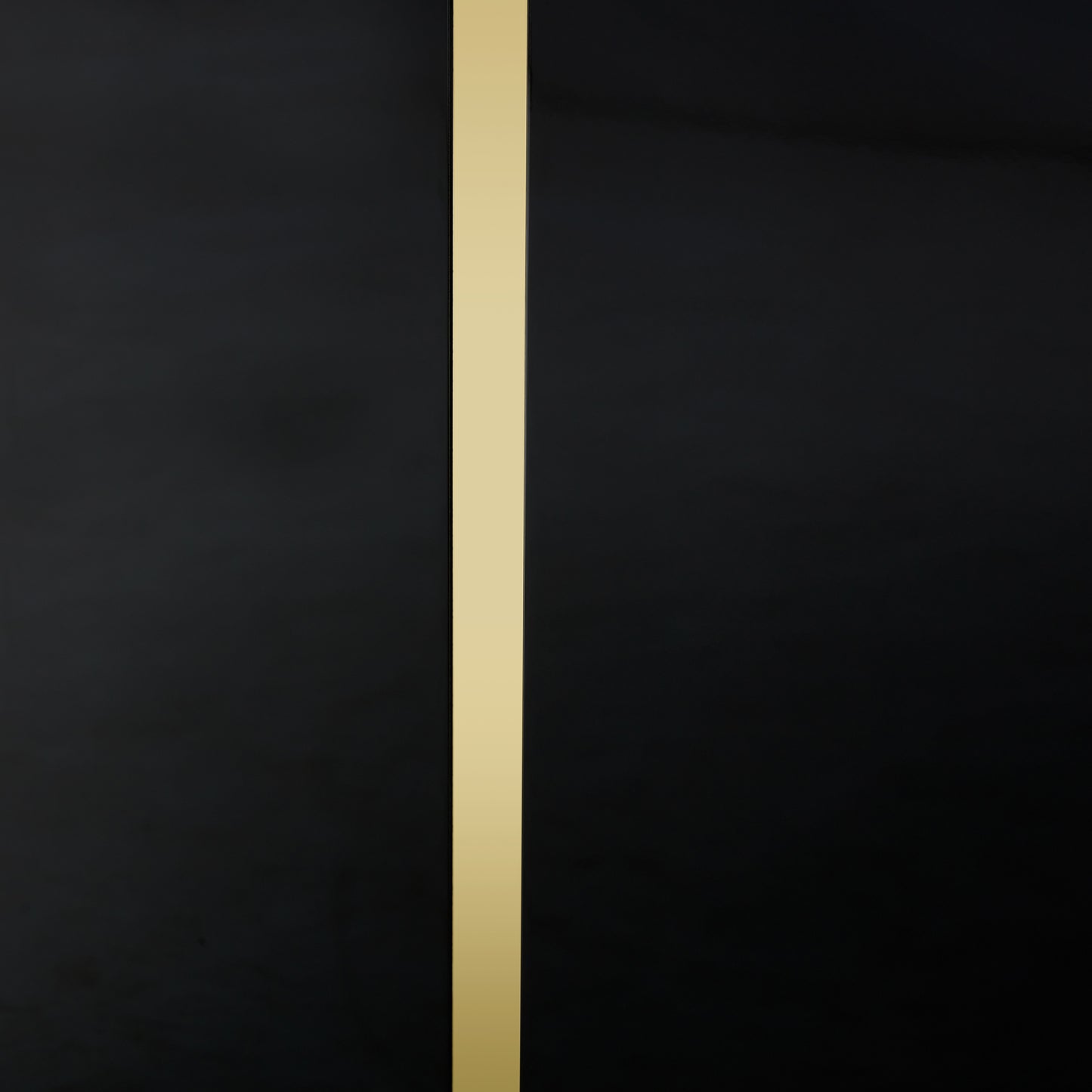 18554288