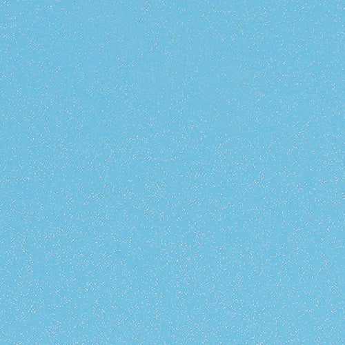 18472105