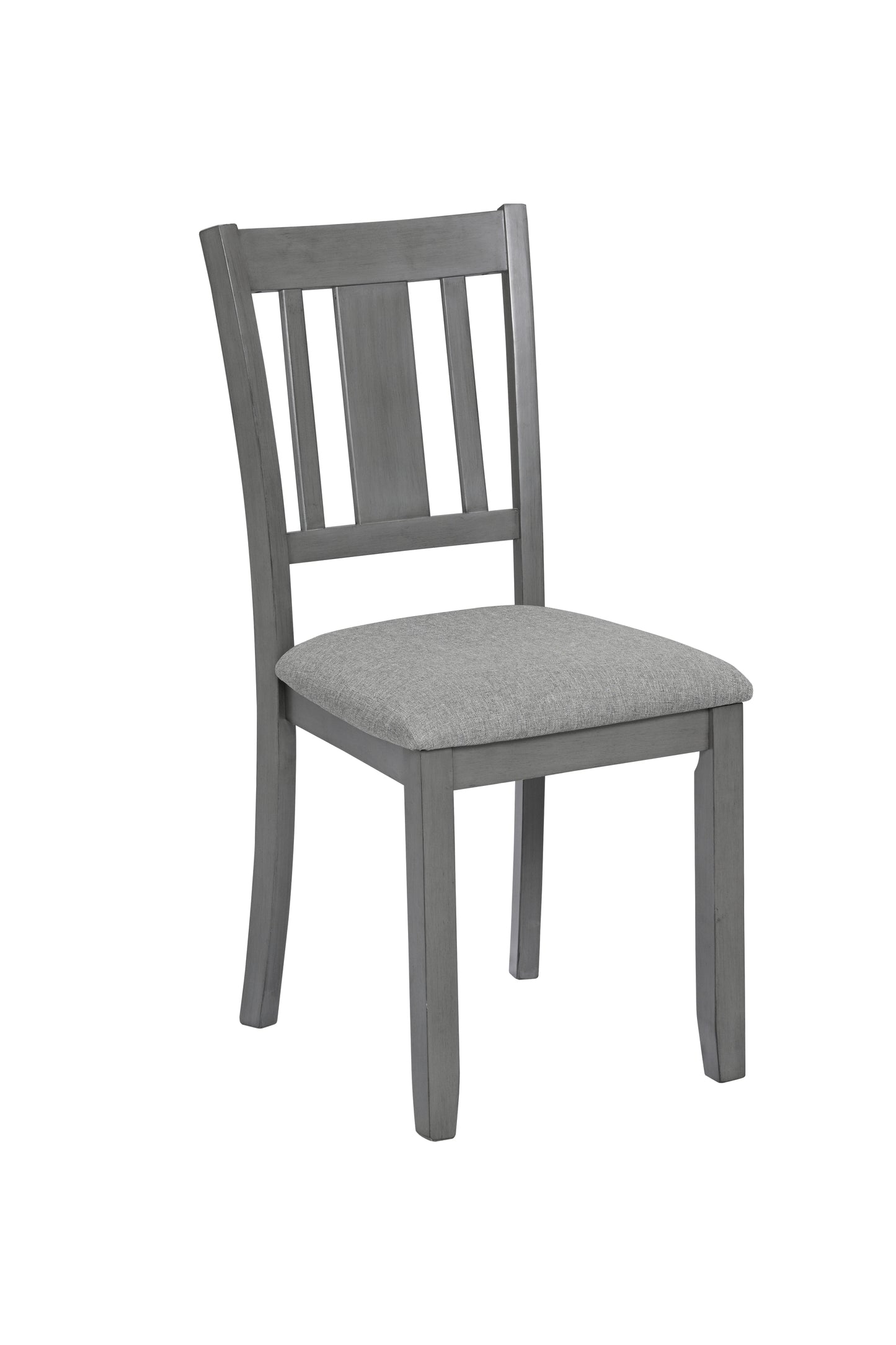 18547863