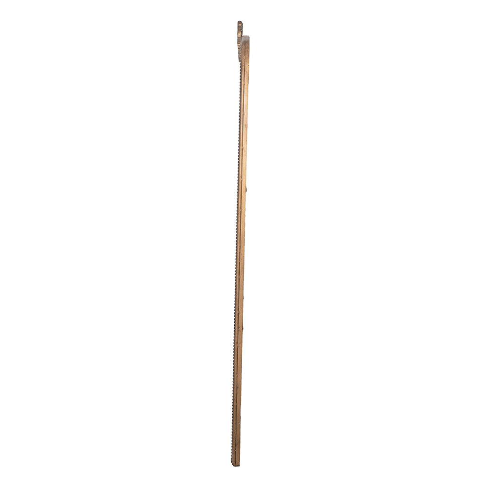 18530802