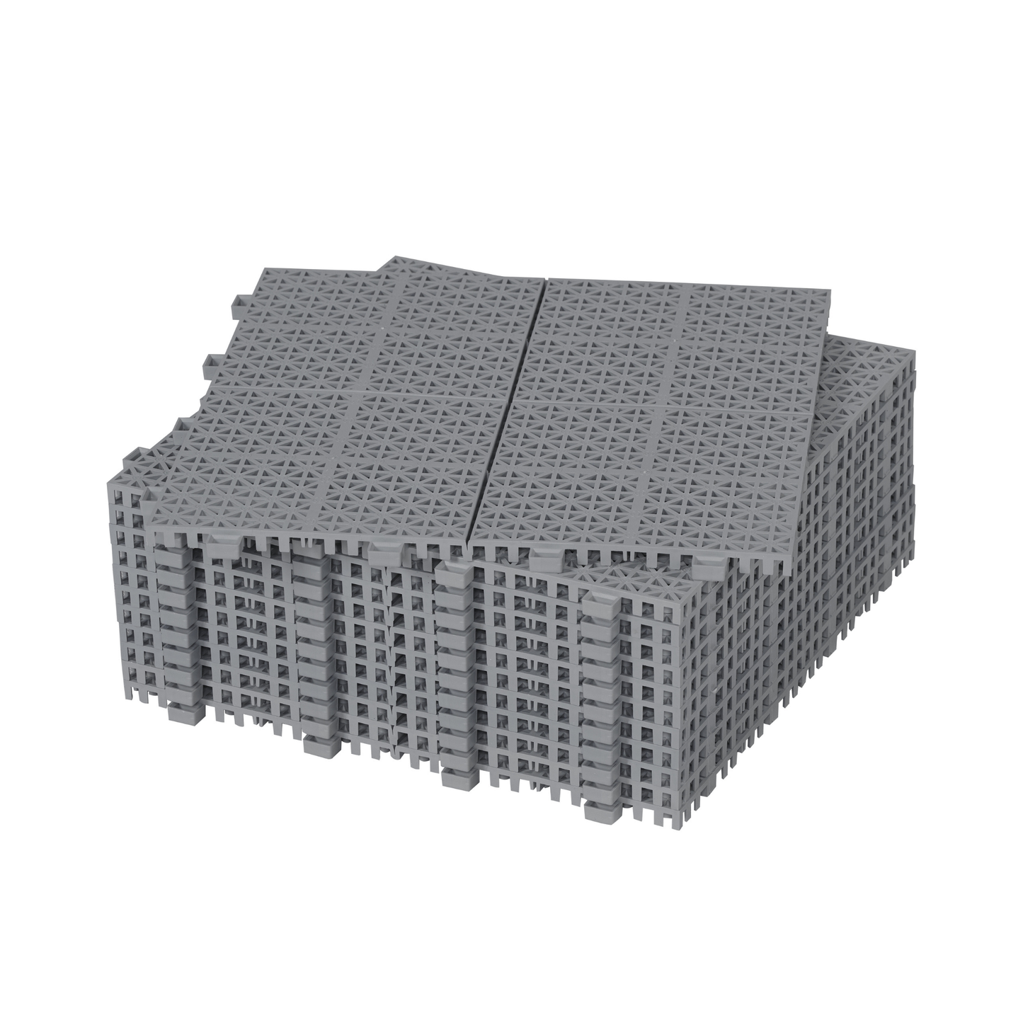 18477000