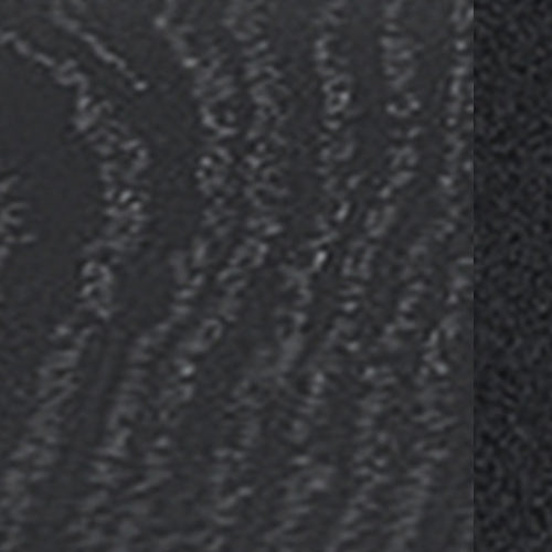 18471617