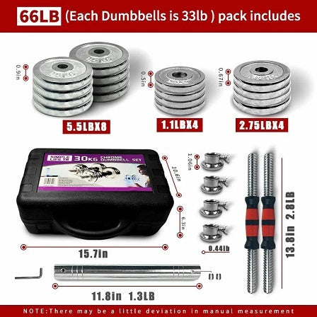 18429830
