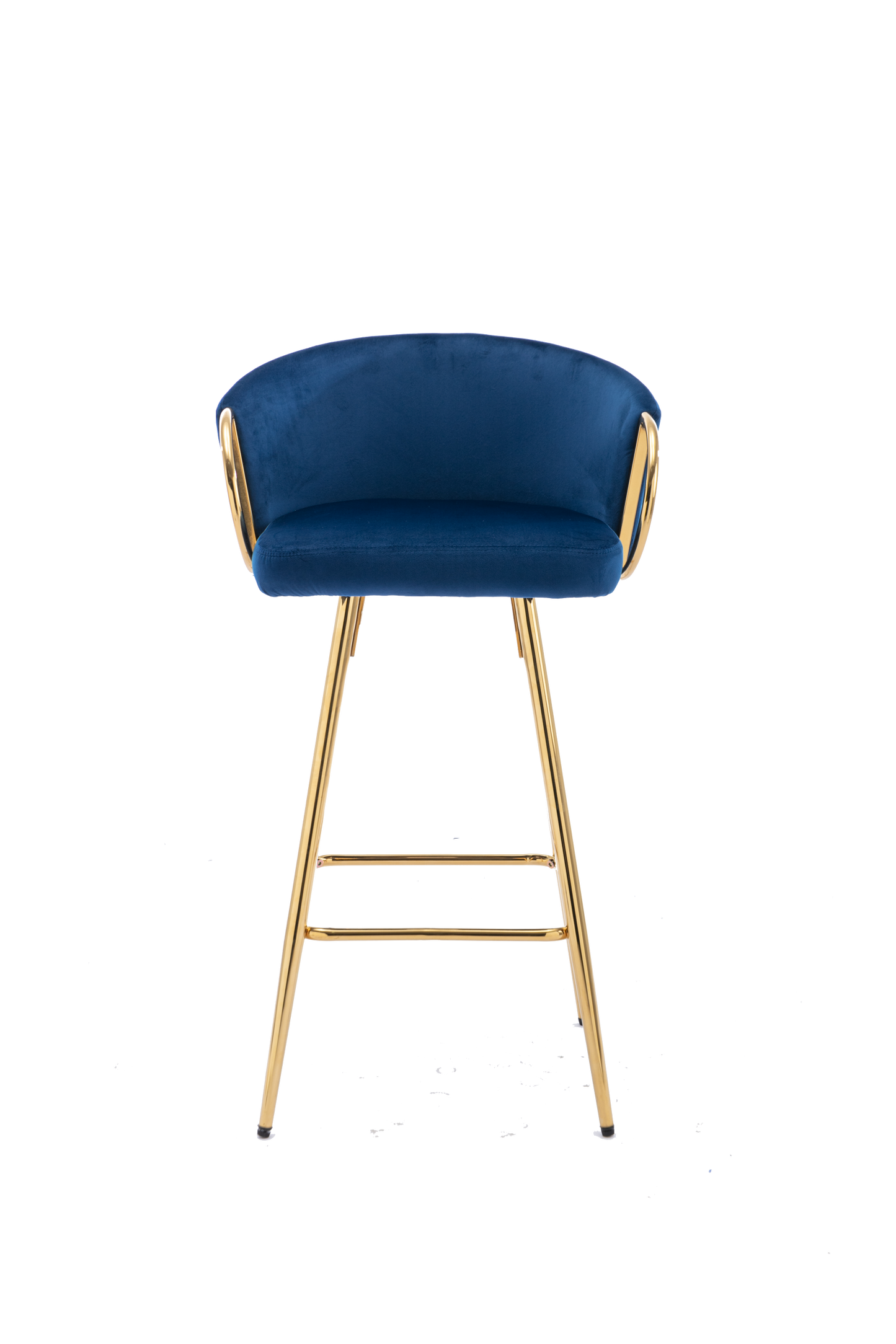 18593166