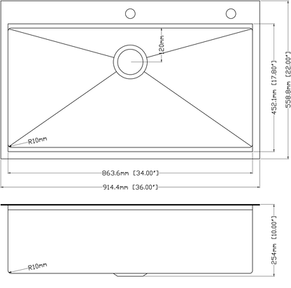 18537211