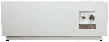 18502854