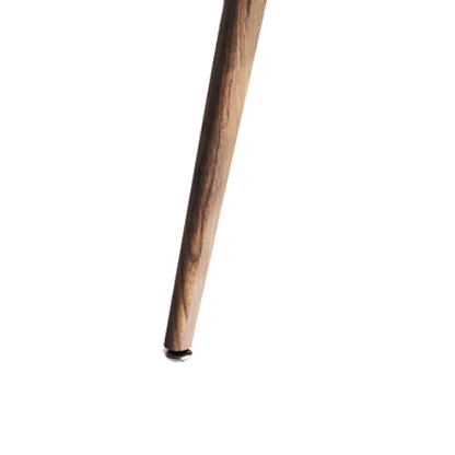 18554443