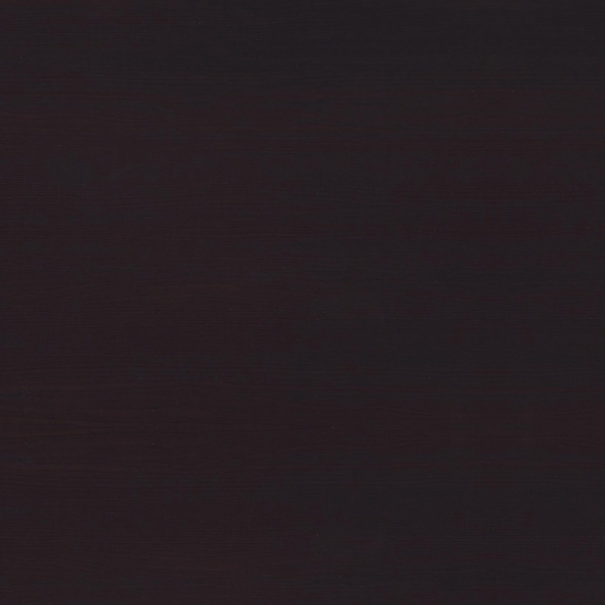 18471104