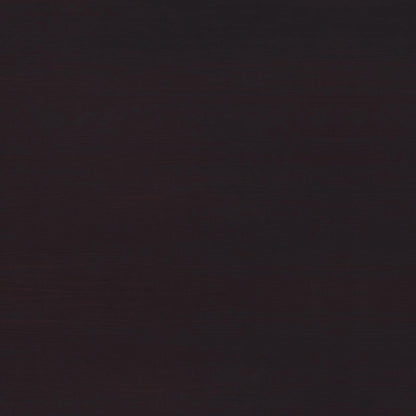 18471104