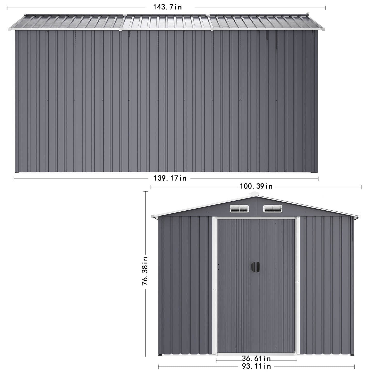 18500072