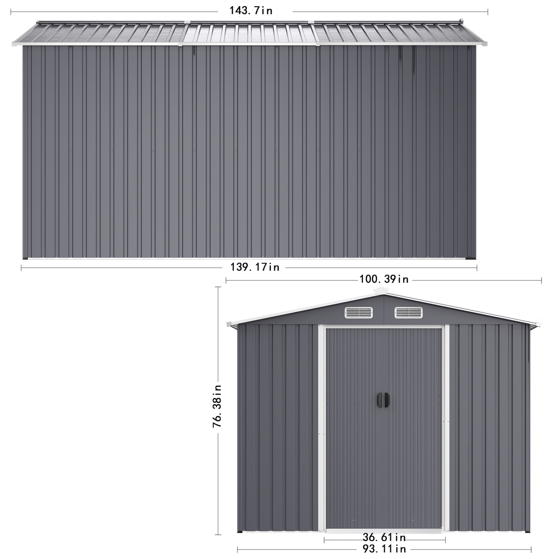 18500072