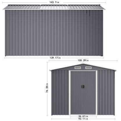 18500072