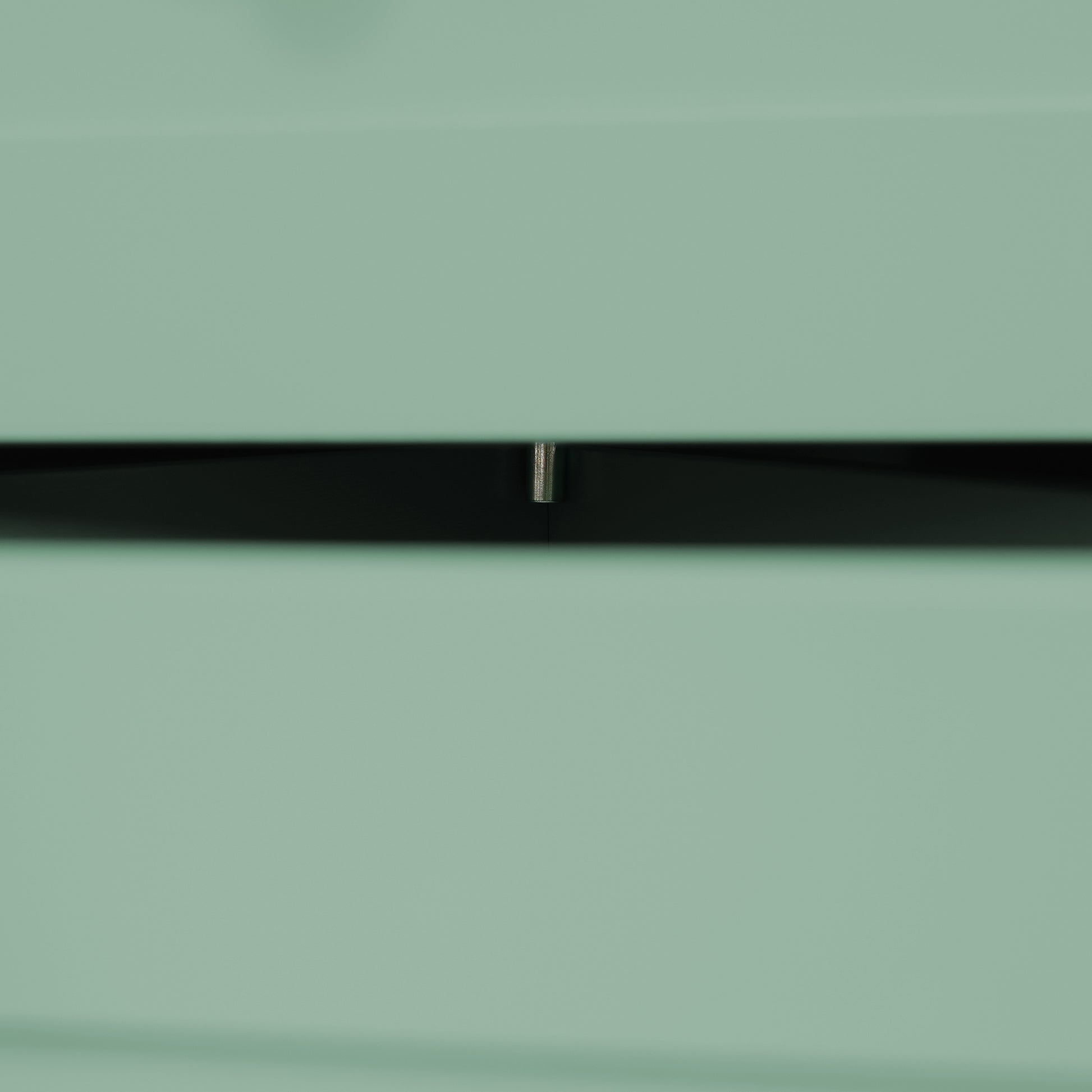18517110