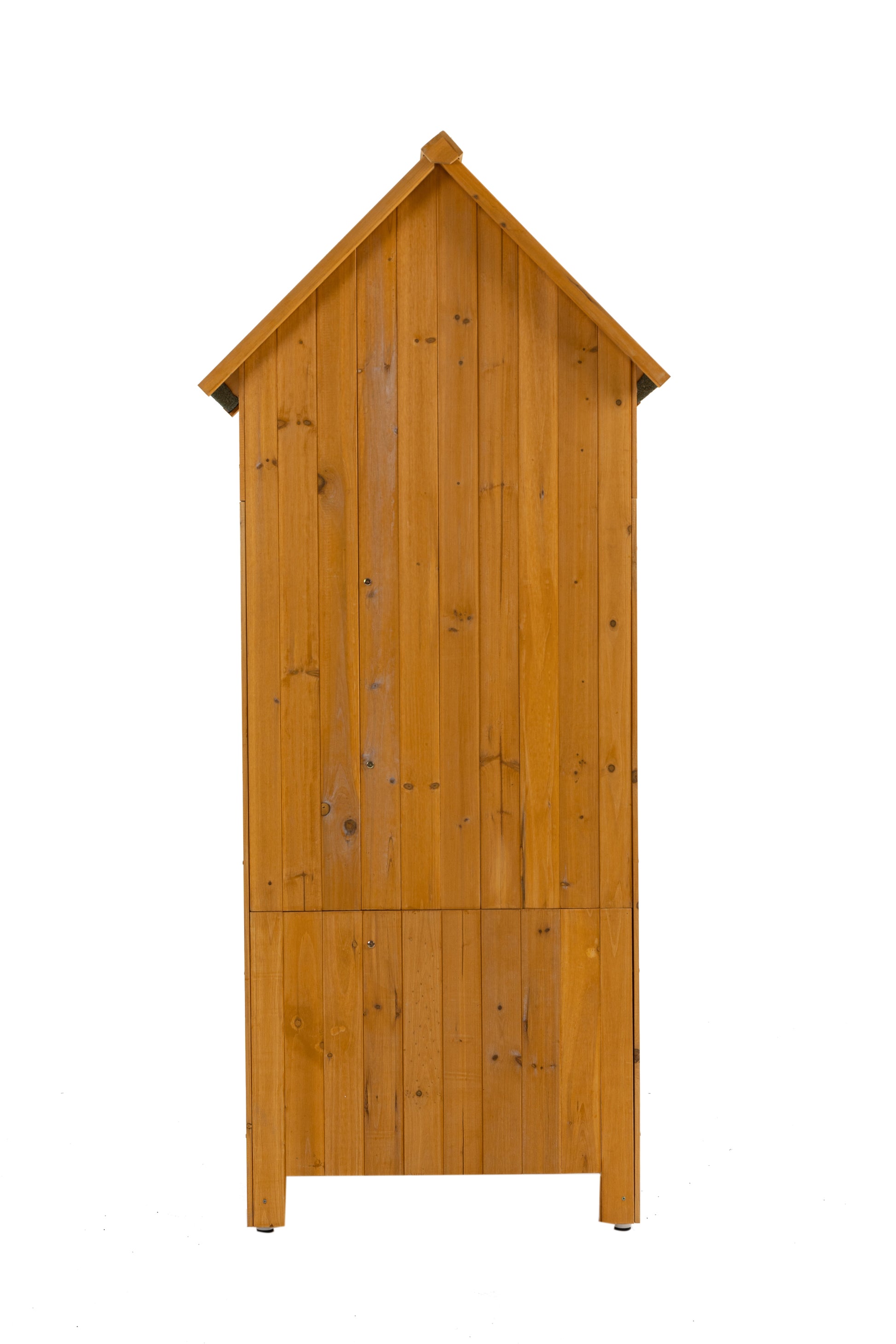 18500057