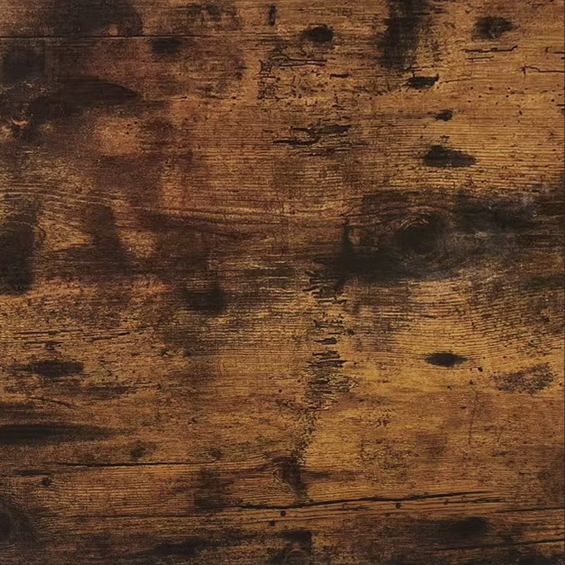 18507681