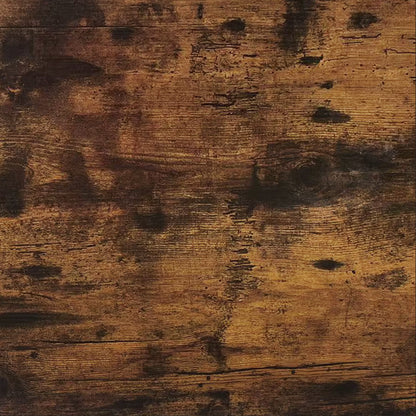 18507681