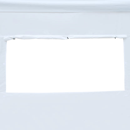 18506240