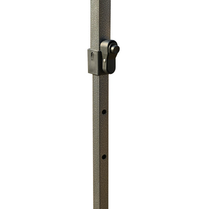 18503841
