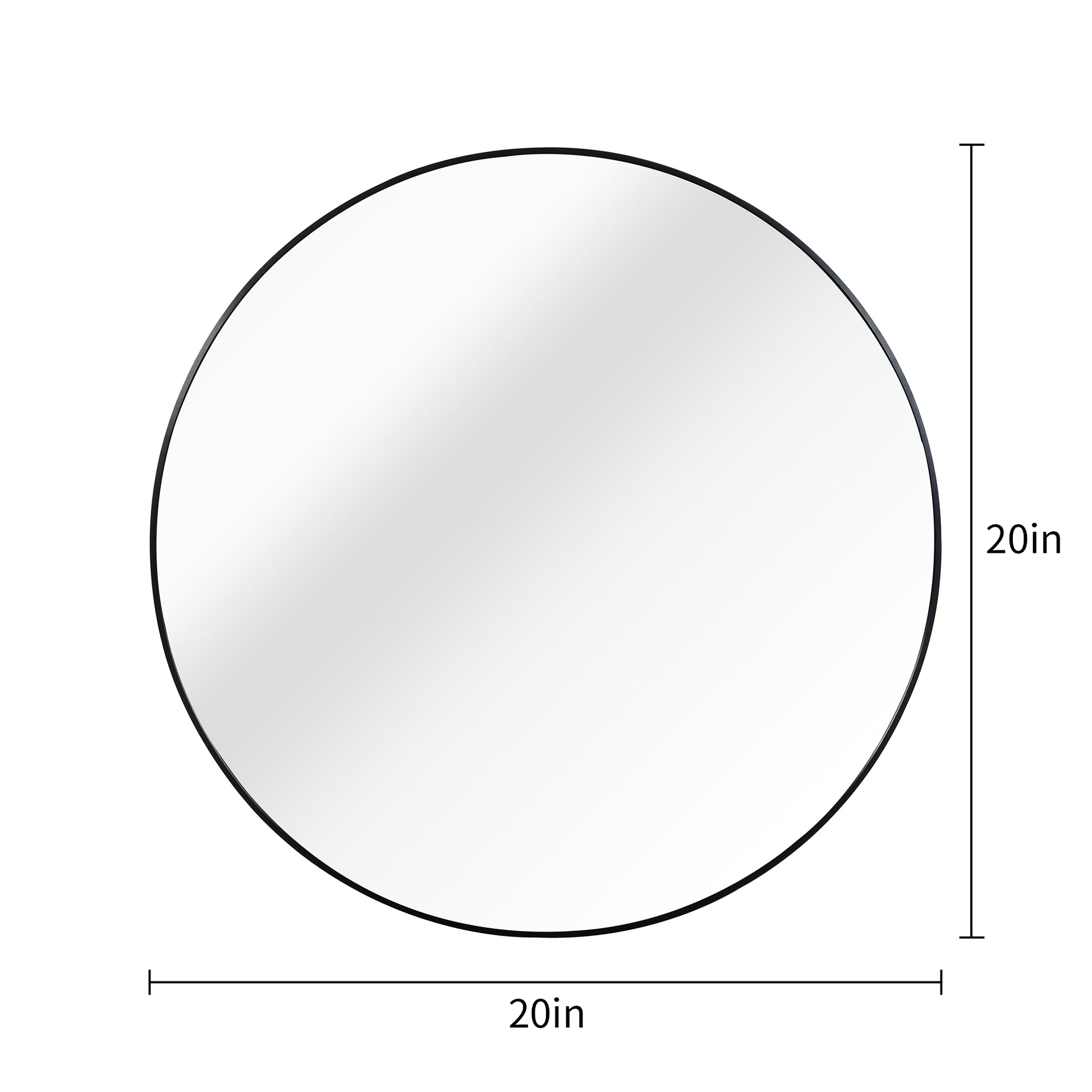 18530895