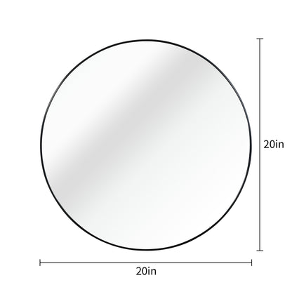 18530895