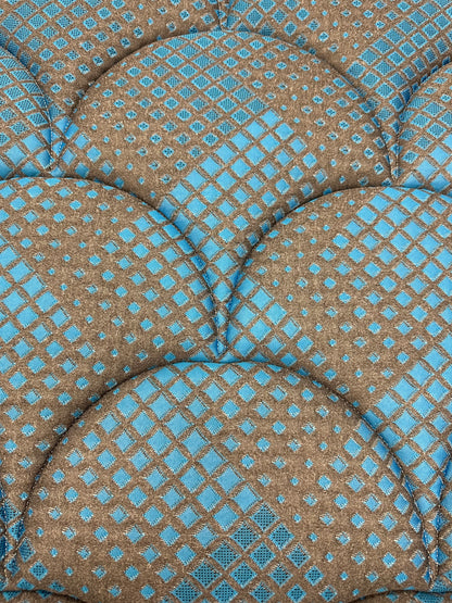 18597889