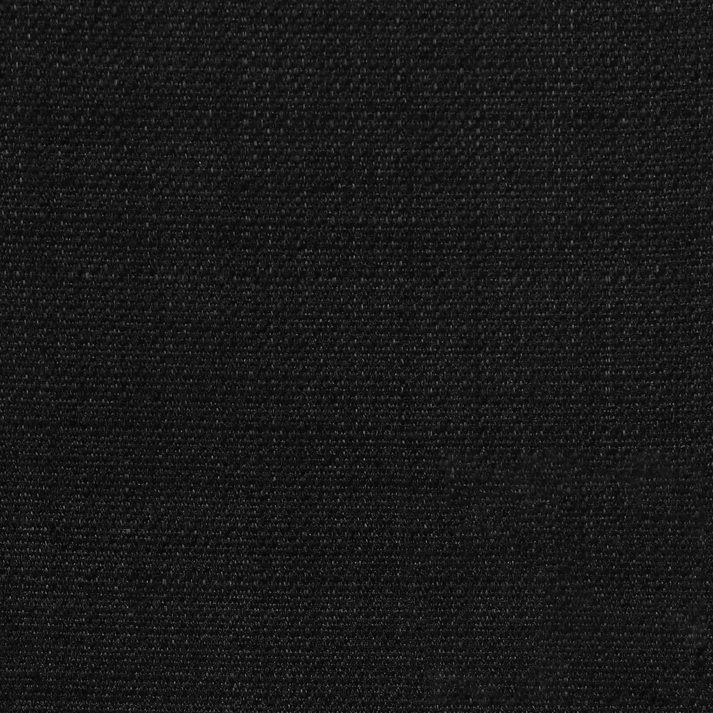 18470015