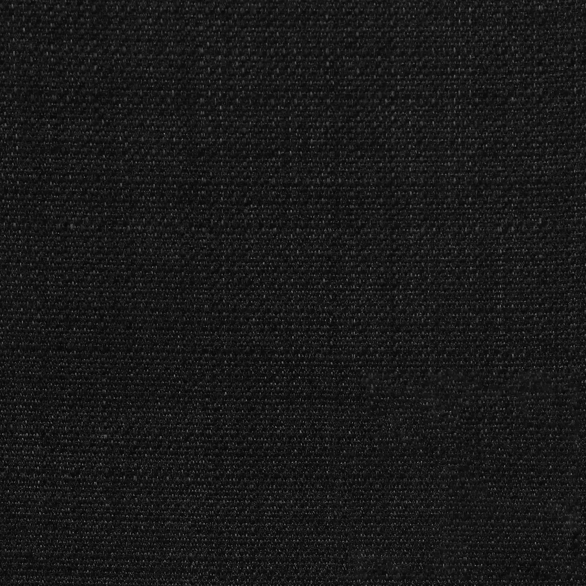 18470015