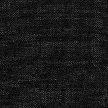 18470015