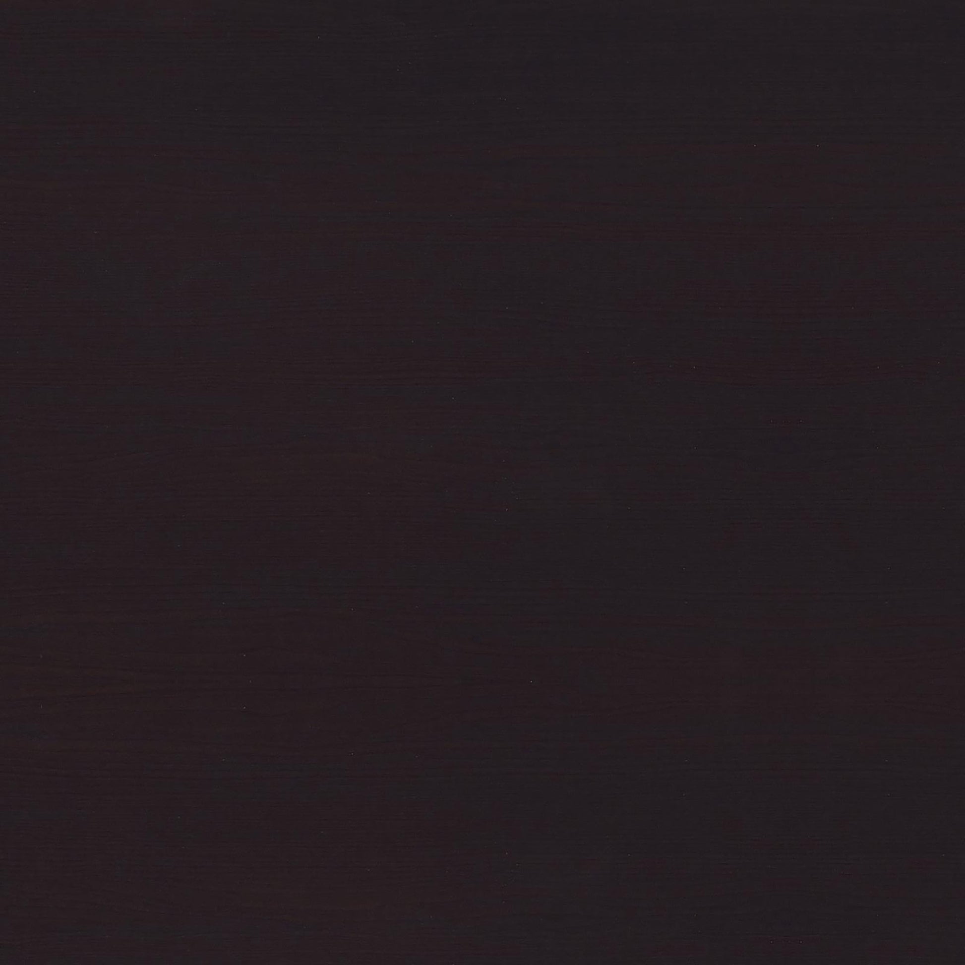 18471344