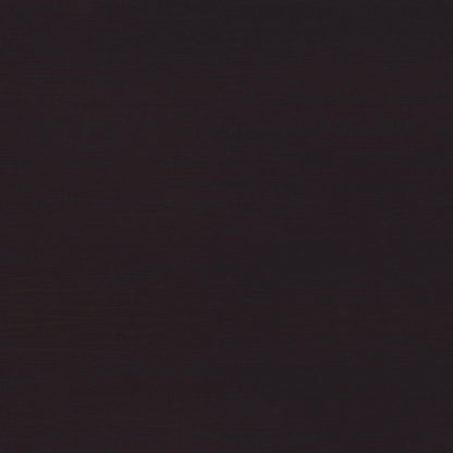 18471344