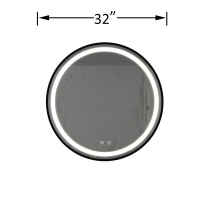 18530580