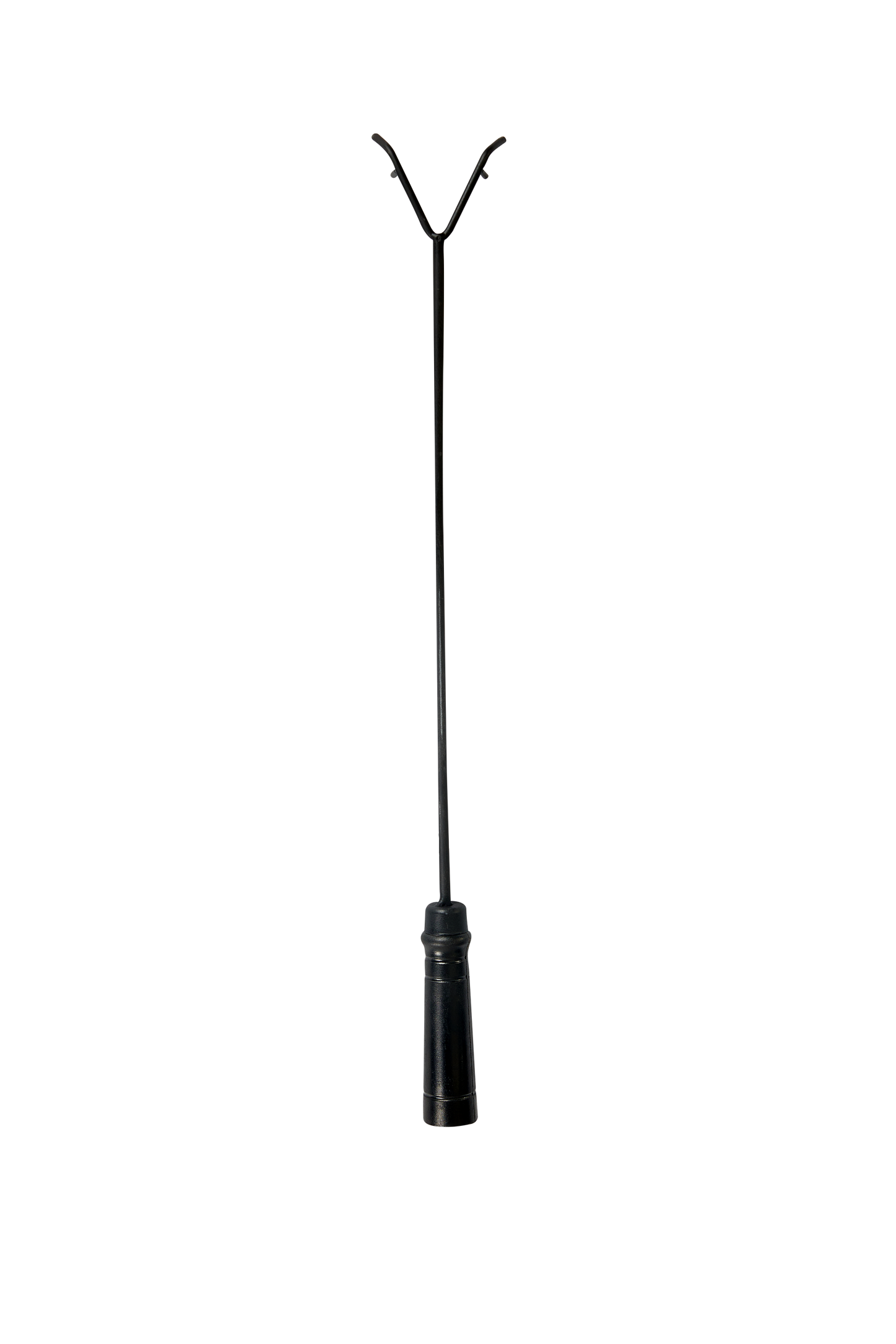 18500854