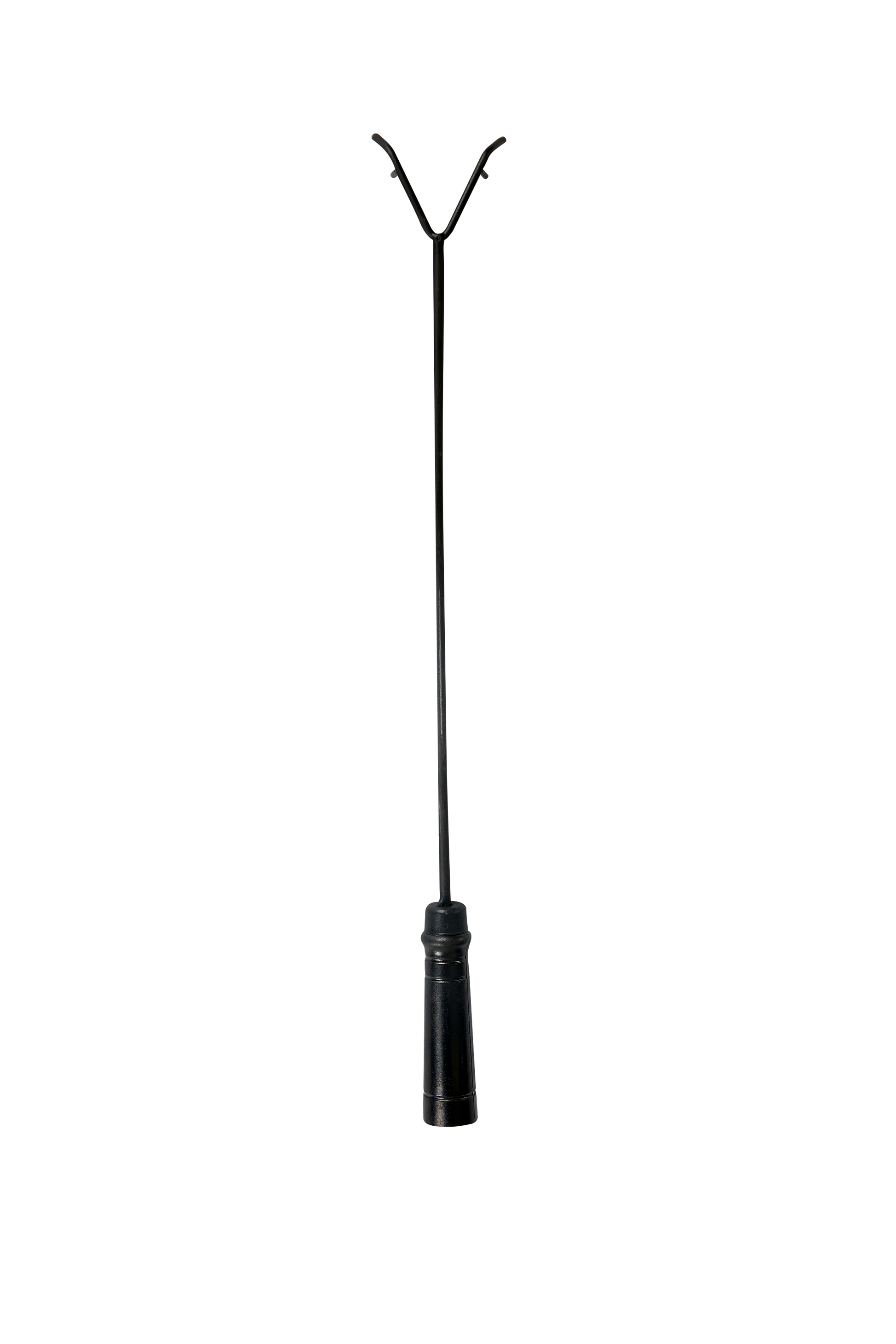 18500854