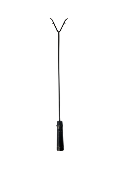 18500854