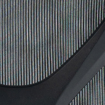 18467650