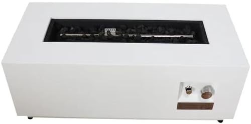 18502855